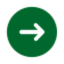 Arrow Right