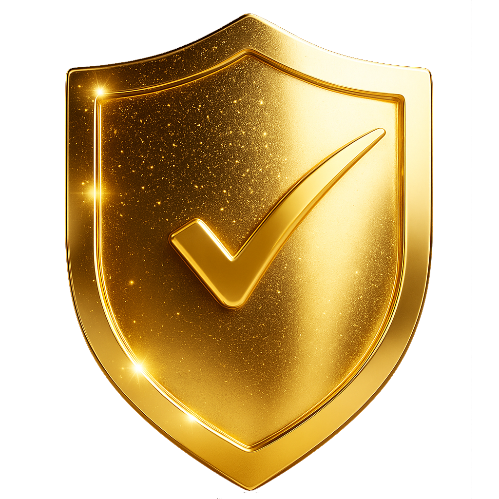 Secure Icon