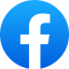 Facebook Icon