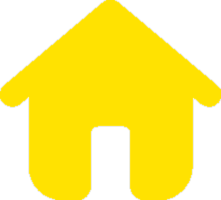 Home Icon