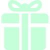 Gift Icon